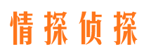 昭苏外遇出轨调查取证